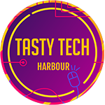 Tasty Tech Harbour